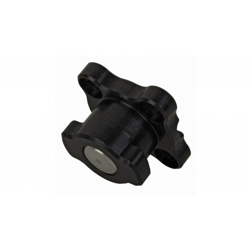 Hope QR Bayonet Plug Fitting