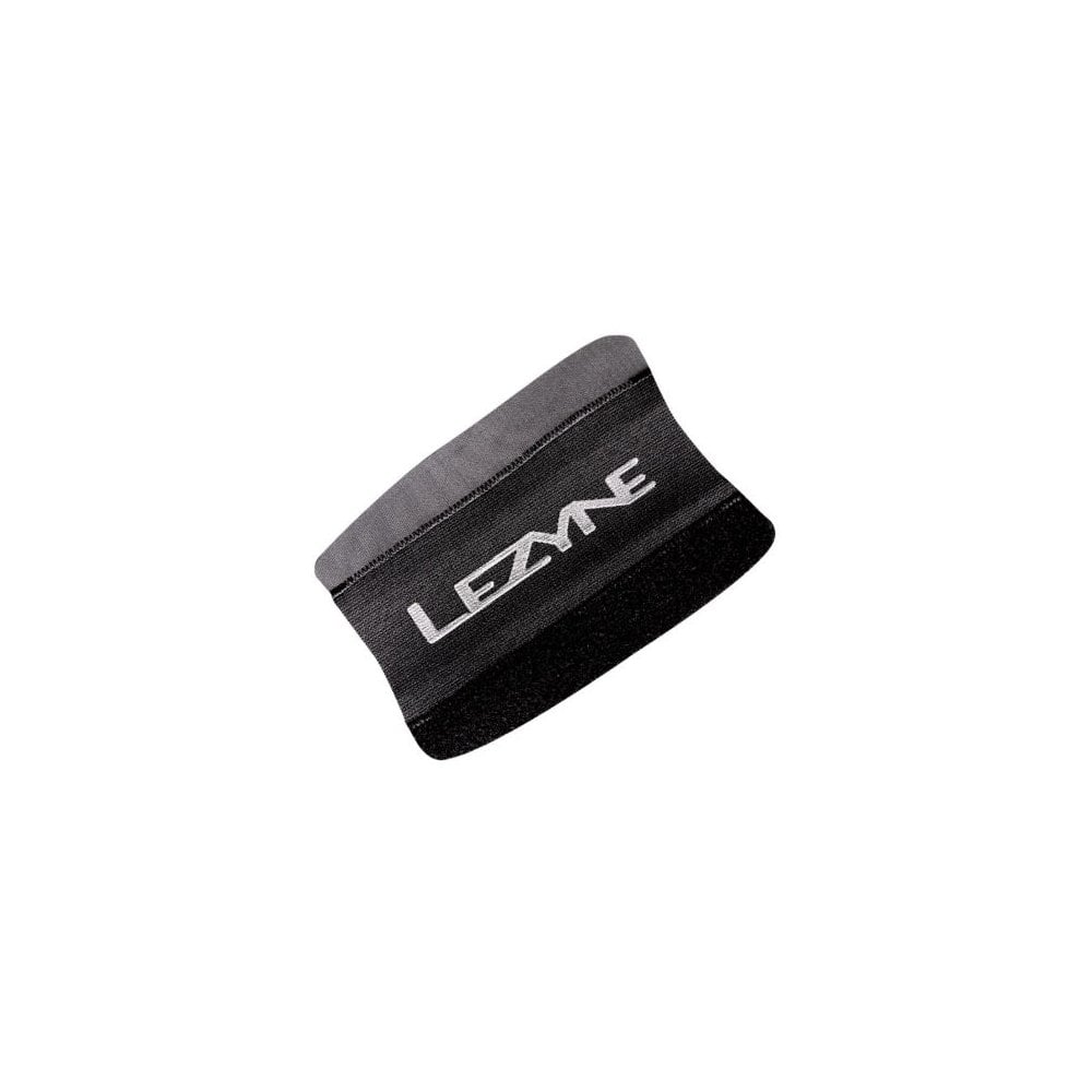 Lezyne Smart Chainstay Protector