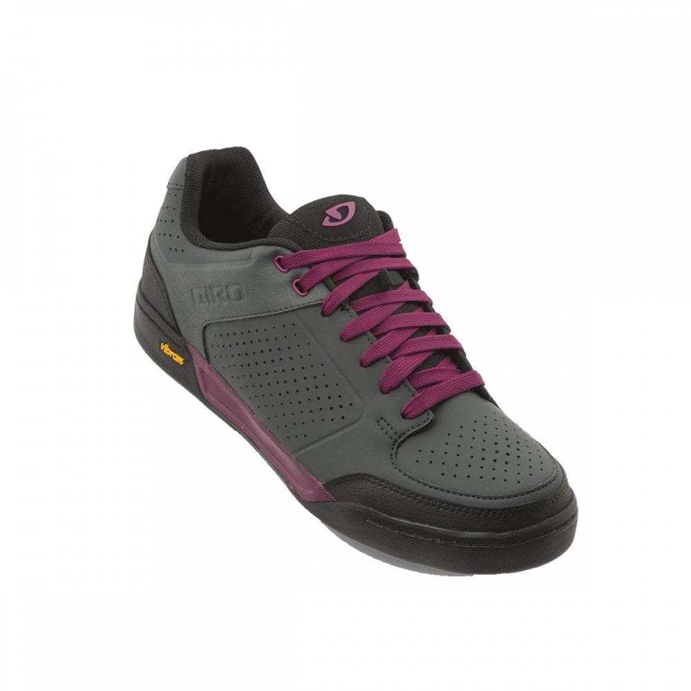 Giro Riddance Women's MTB Shoes