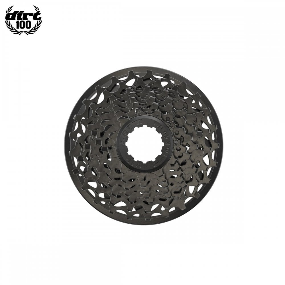 SRAM PG-720 11-25T 7-Speed cassette