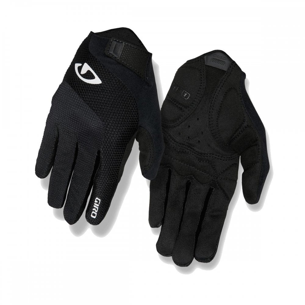 Giro Tessa Gel LF Women's Road Cycling Glove