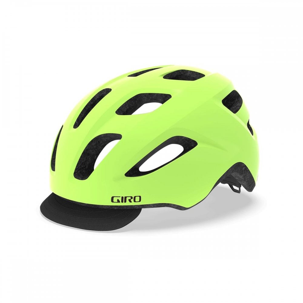 Giro Cormick Urban Bike Helmet