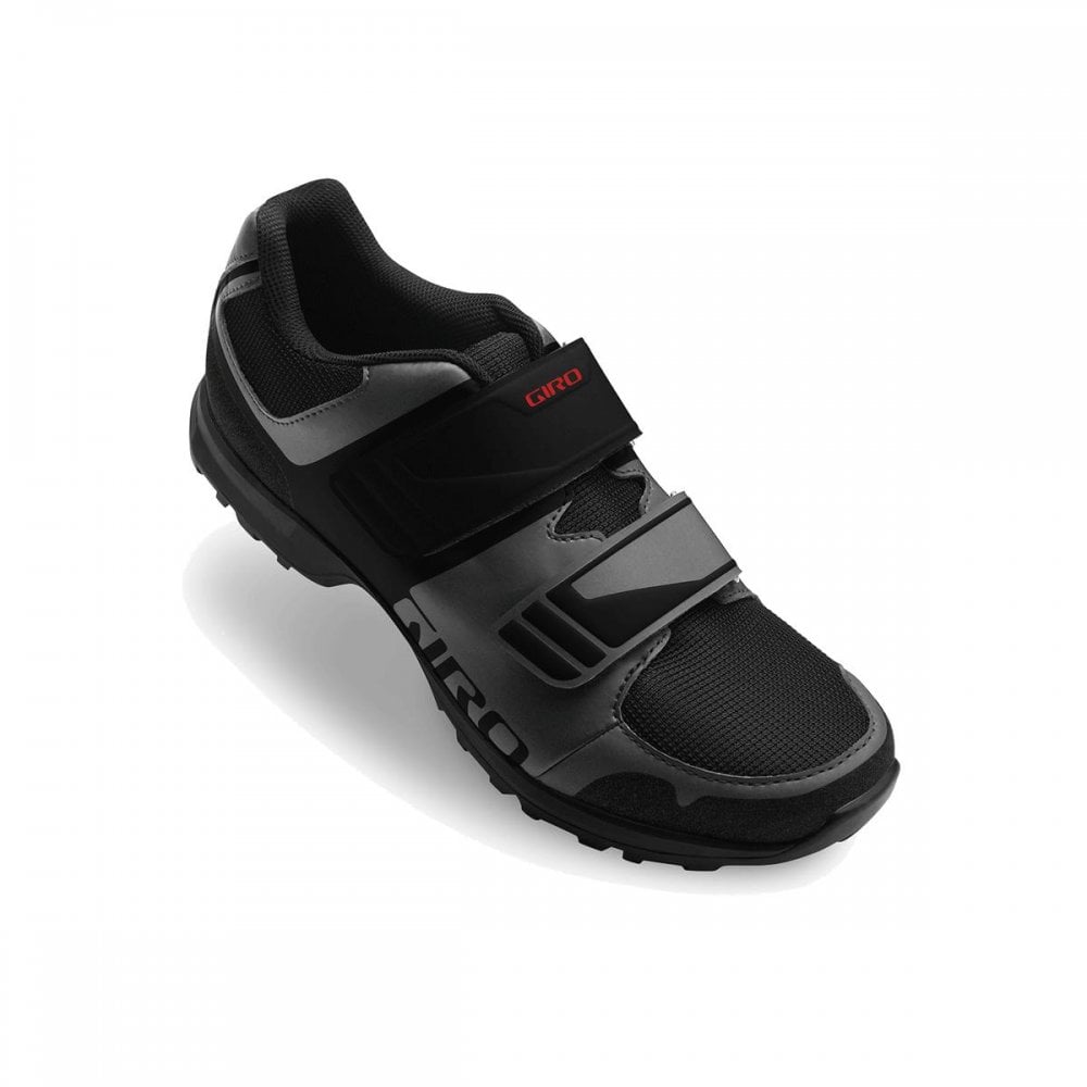 Giro Berm MTB Cycling Shoes