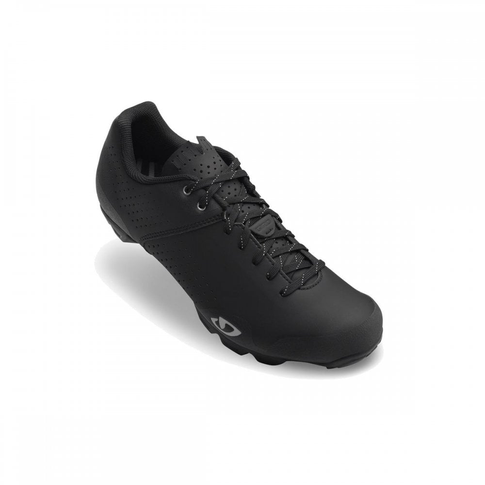 Giro Privateer Lace MTB Cycling Shoes