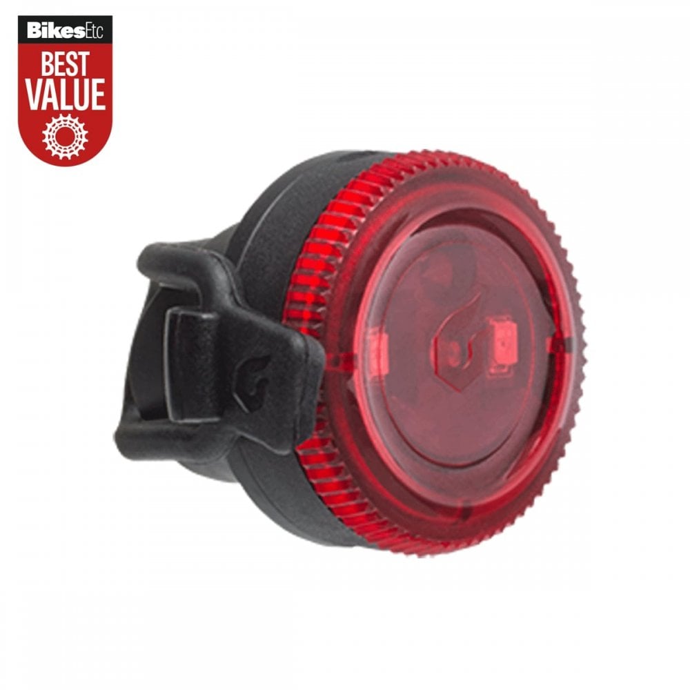 Blackburn Click Rear Light