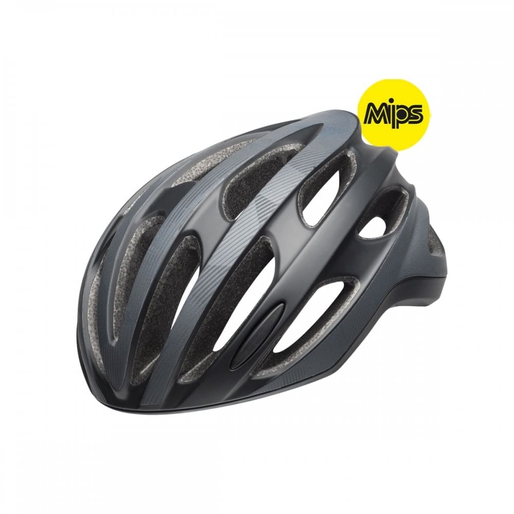 Bell Formula LED MIPS Road Helmet