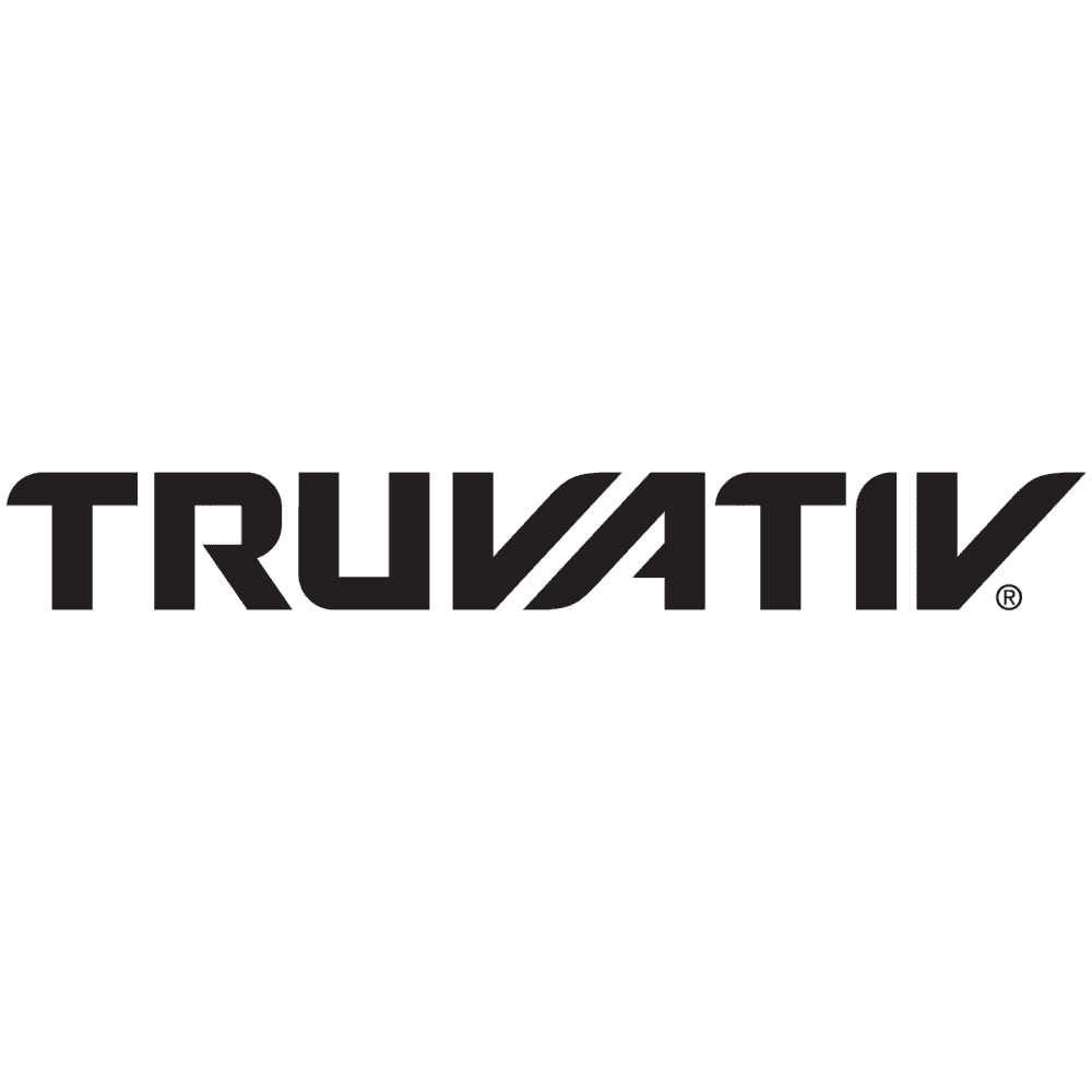 Truvativ Crank Arm Bolt Kit