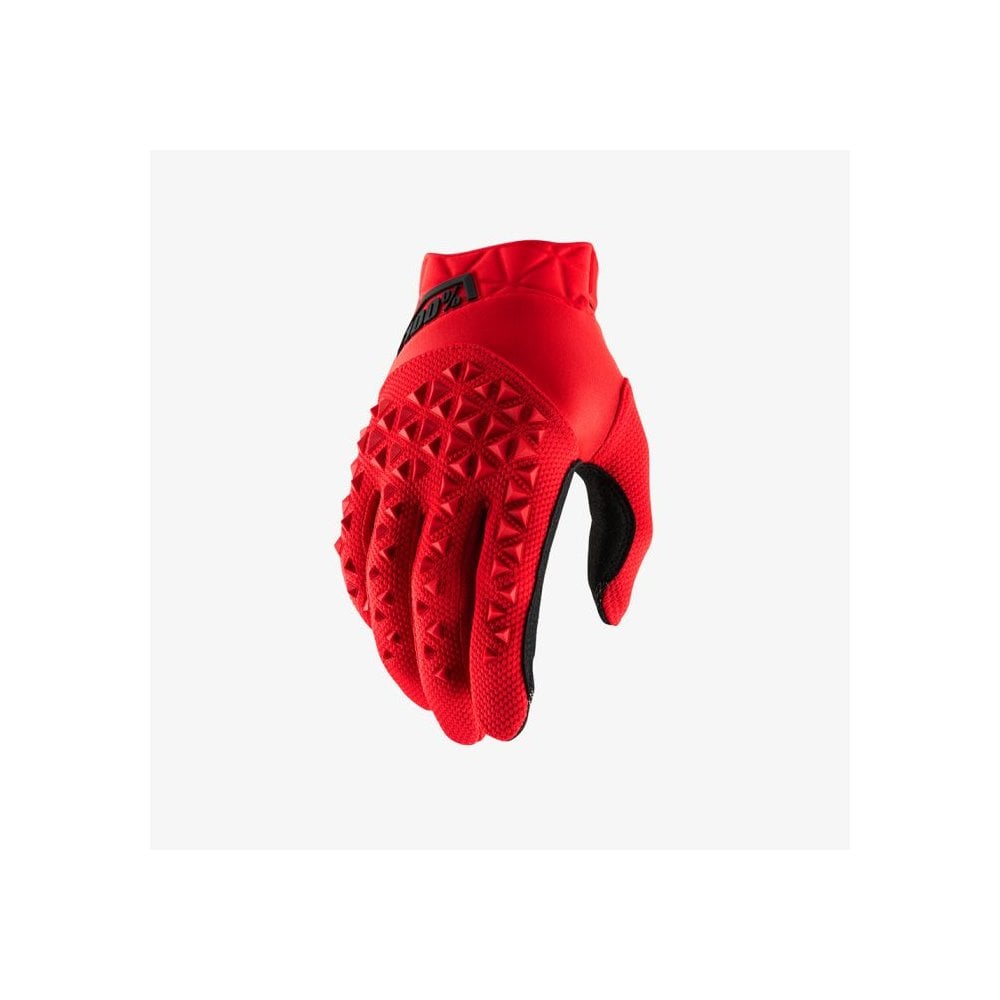 100% Airmatic Glove 2021