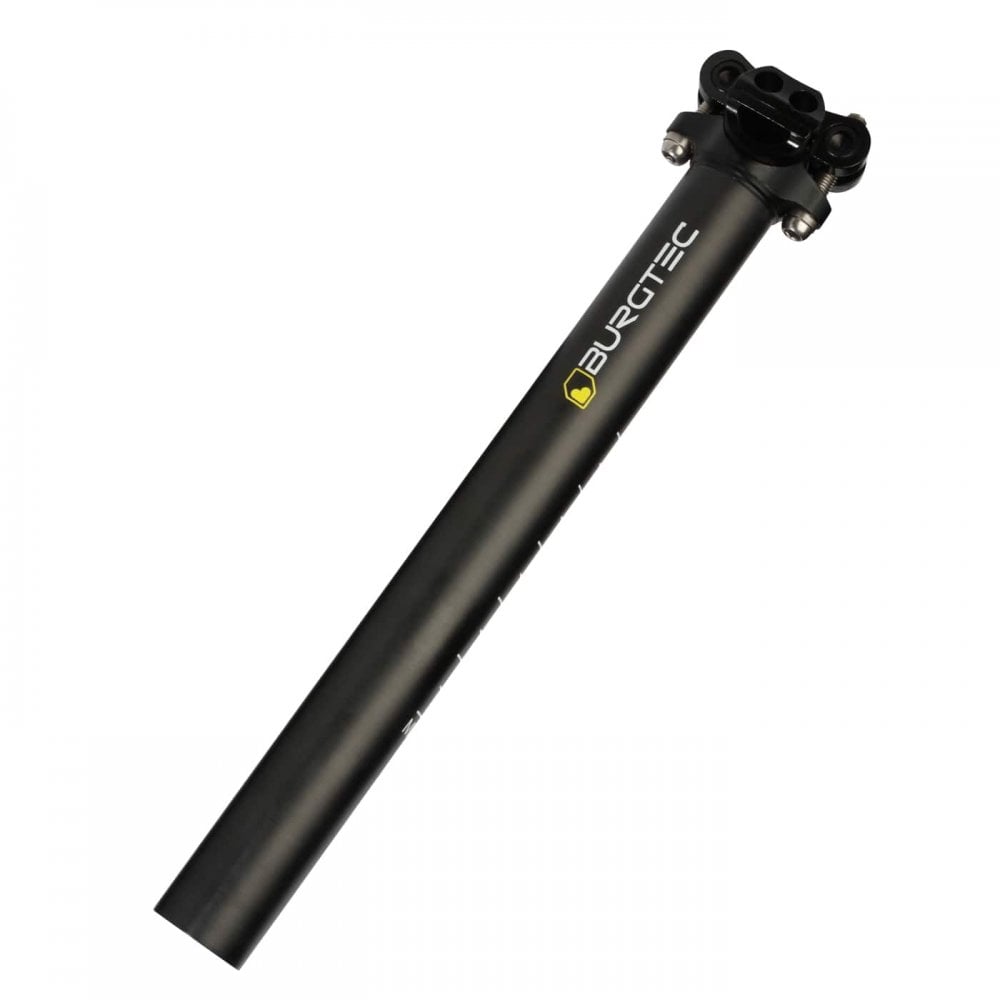 Burgtec Xpress Carbon Seat Post