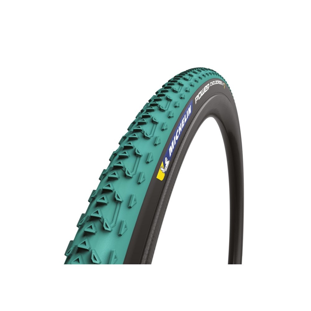 Michelin Power Cyclocross Tyre