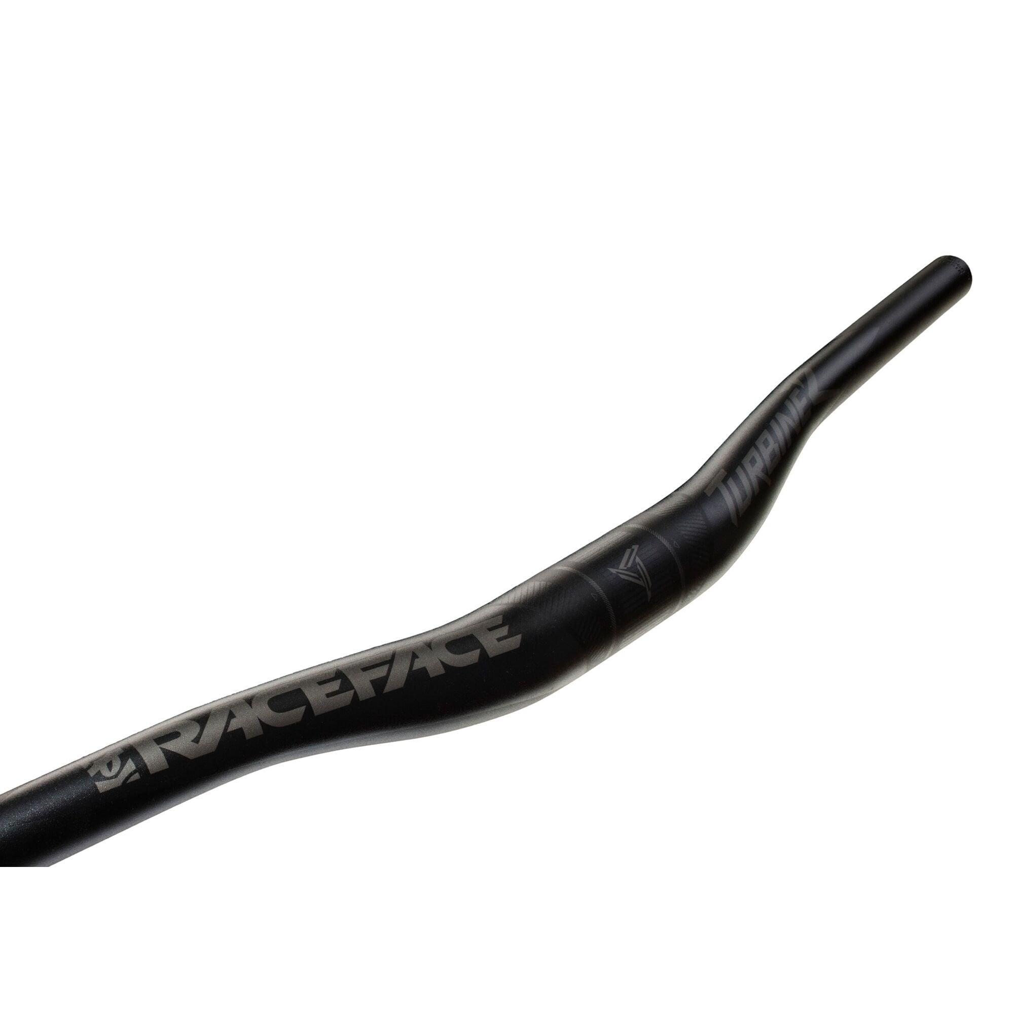 Race Face Handlebar Turbine R