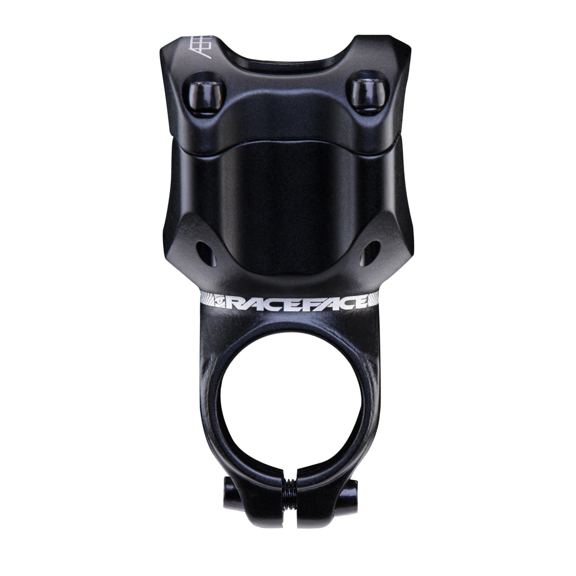 Race Face Stem Aeffect 35