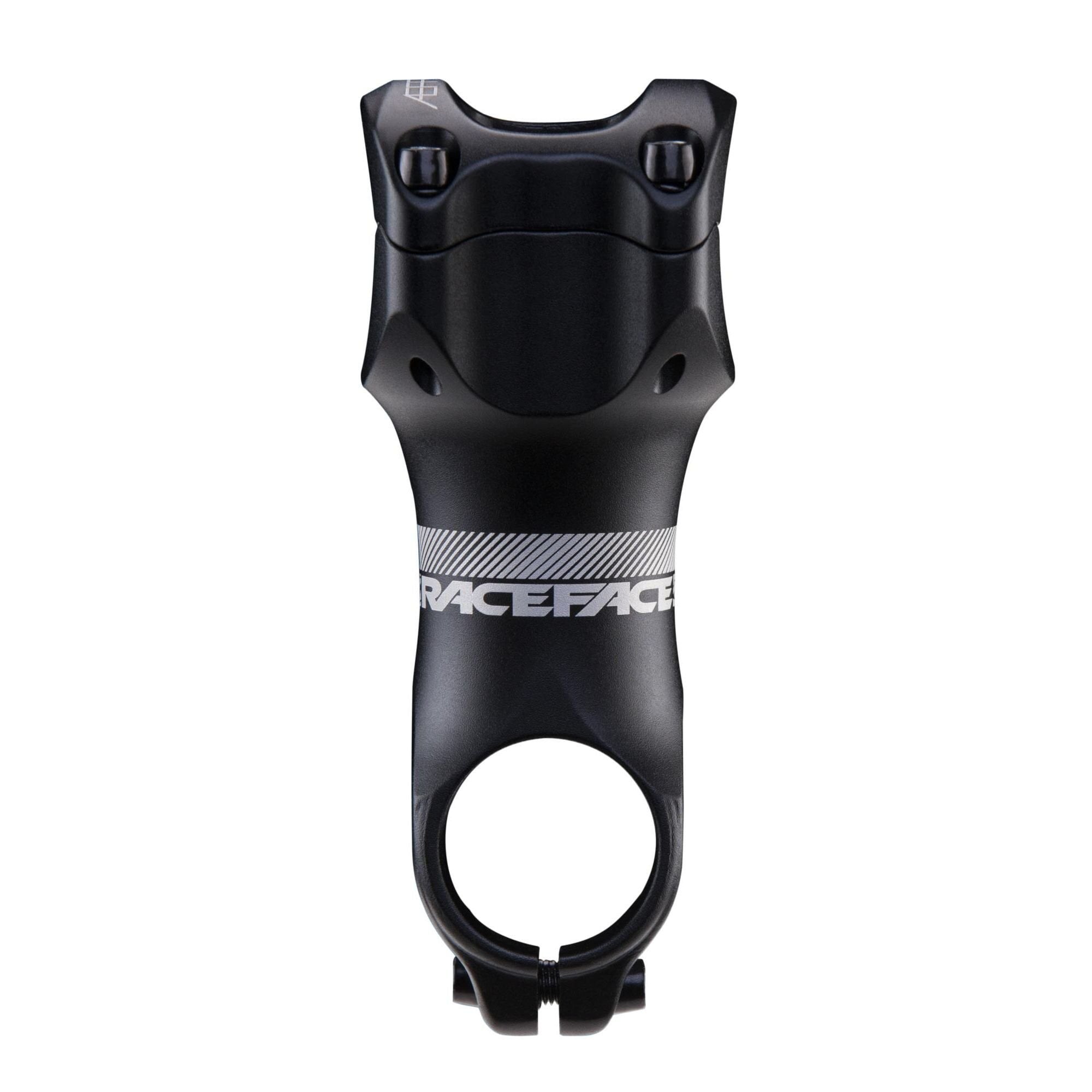 Race Face Stem Aeffect 35