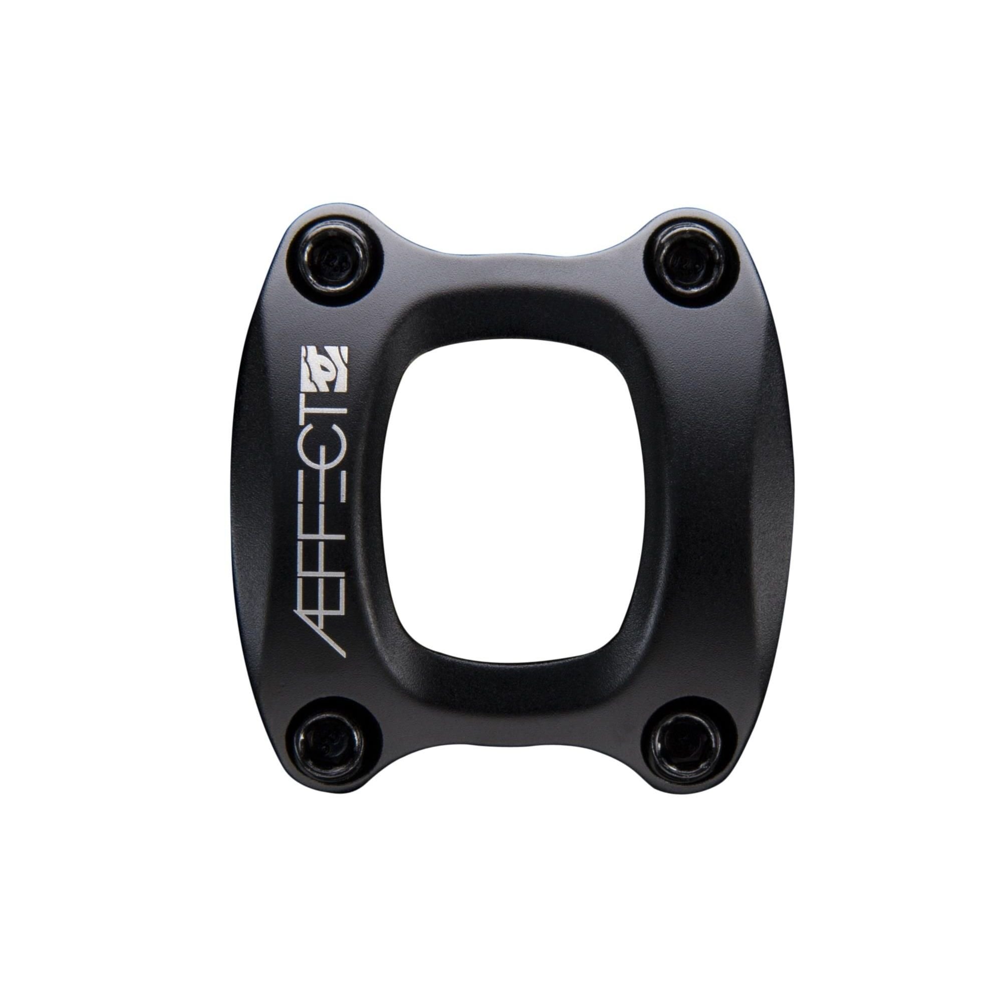 Race Face Stem Aeffect 35