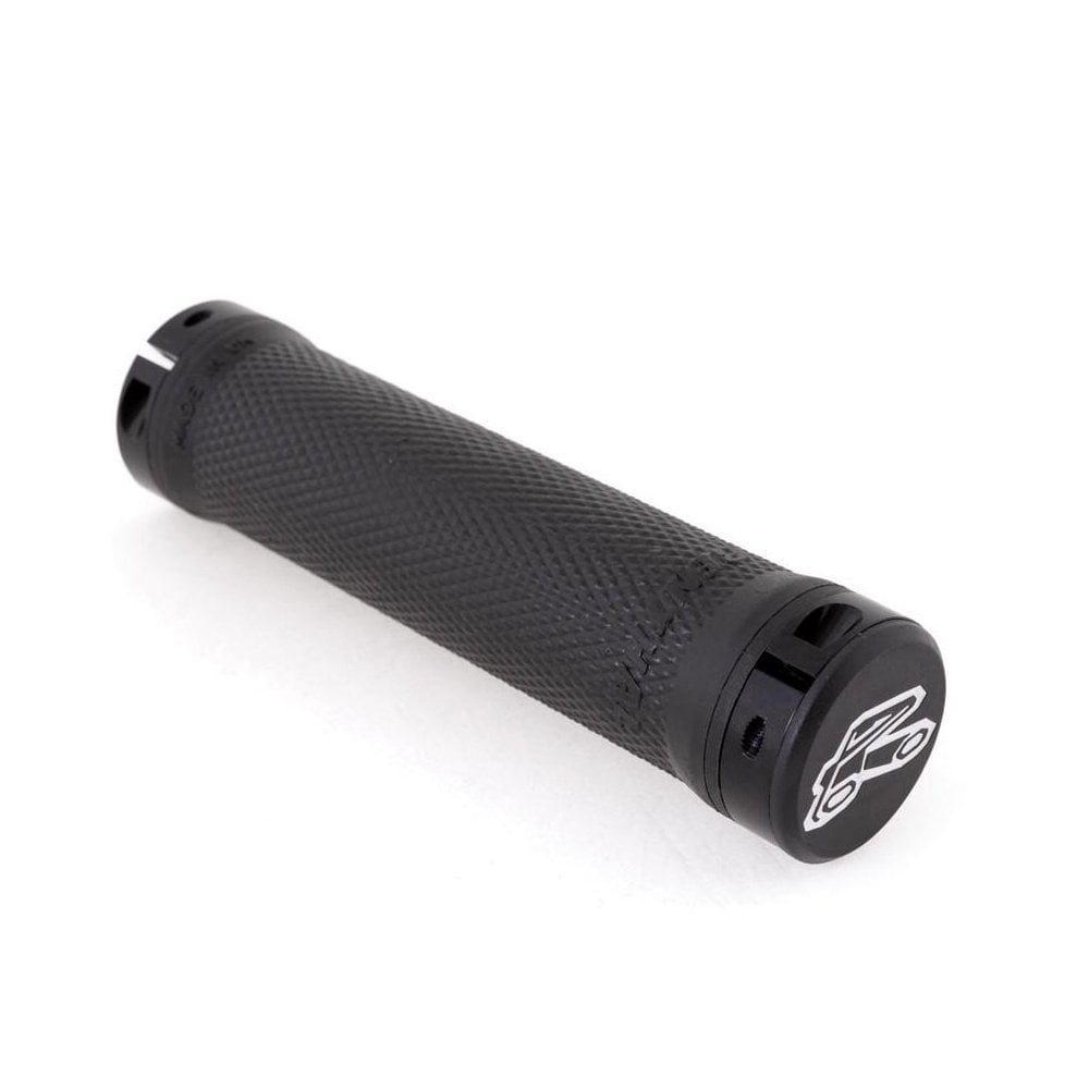 Renthal Lock-On Grips