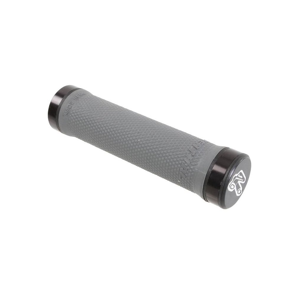 Renthal Lock-On Grips