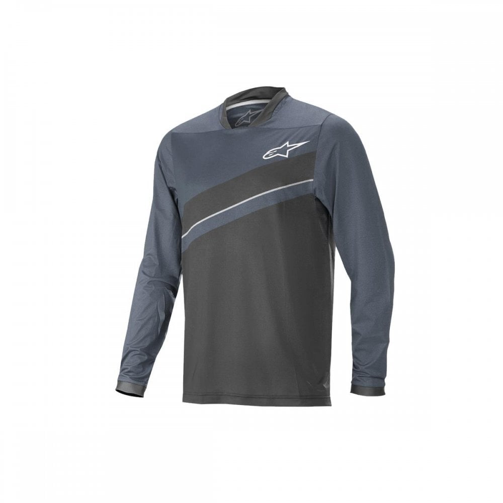 Alpinestars Alps 8.0 LS Jersey