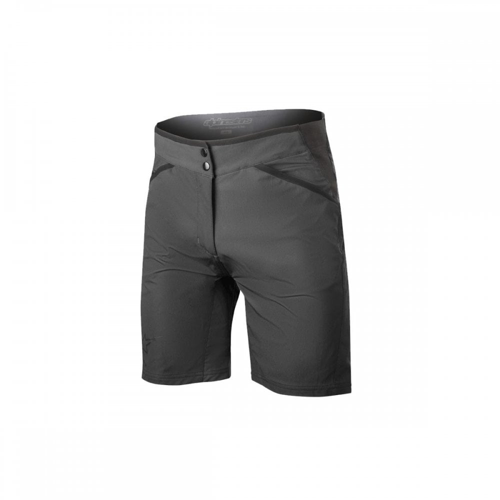 Alpinestars Stella Alps 6.0 Shorts