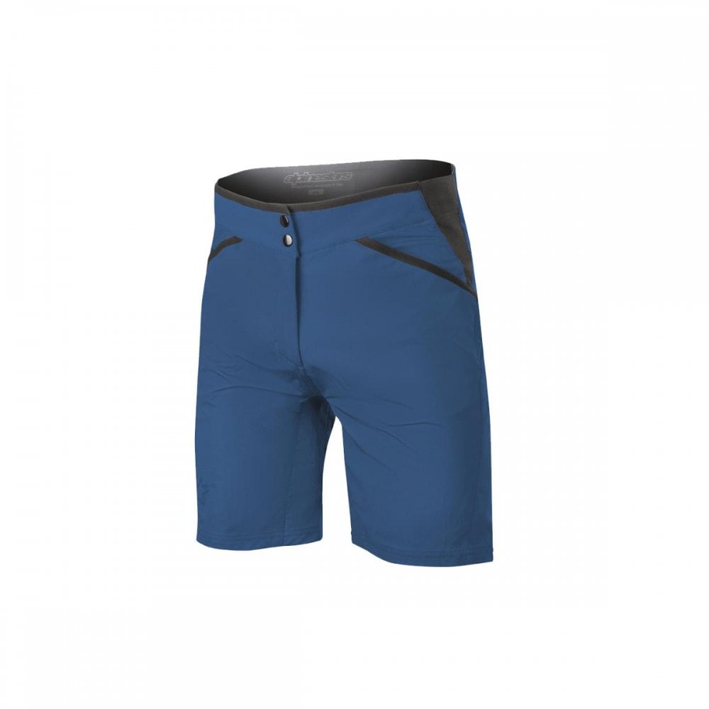 Alpinestars Stella Alps 6.0 Shorts