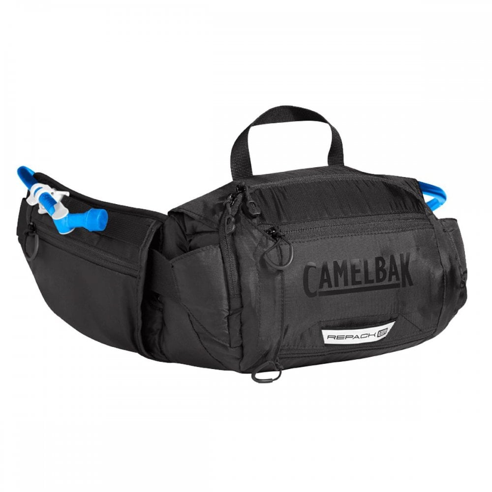 Camelbak Repack LR 4 Hydration Pack