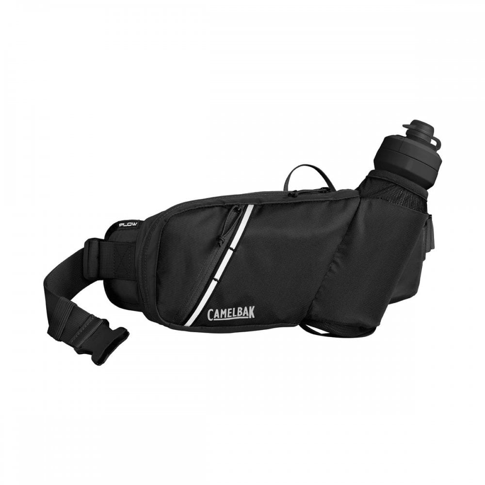 Camelbak Podium Flow Belt Hydration Pack