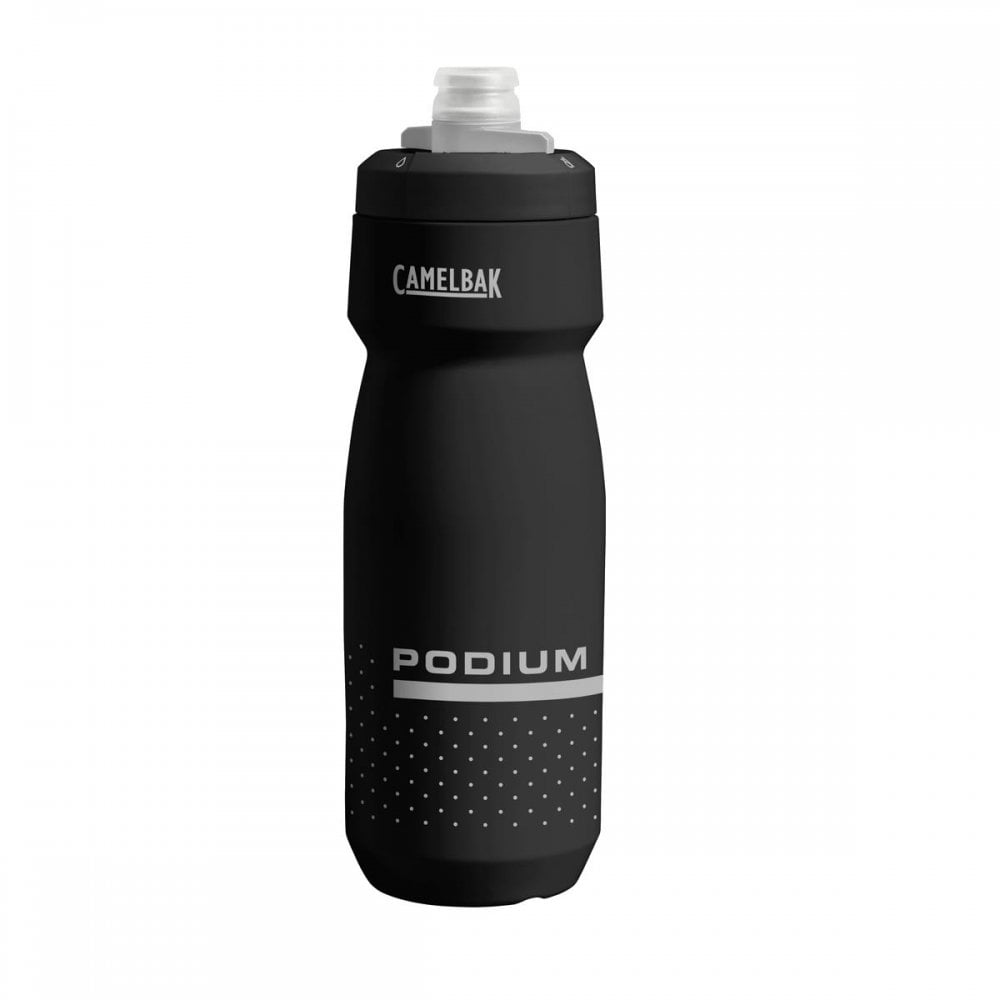 Camelbak Podium 700ml Water Bottle