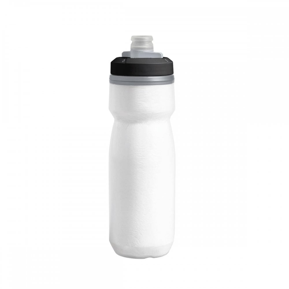 Camelbak Podium Chill Custom Bottle 620ml