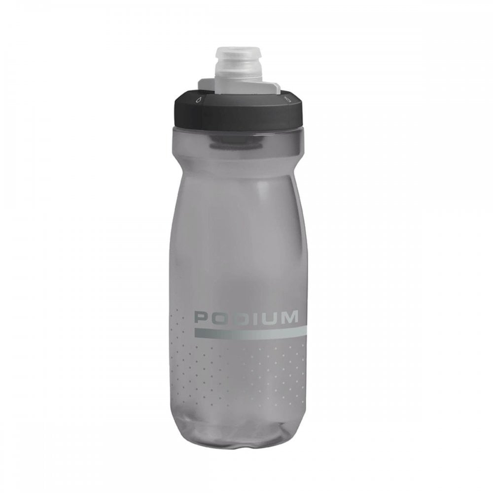 Camelbak Podium 620ml 21oz Water Bottle