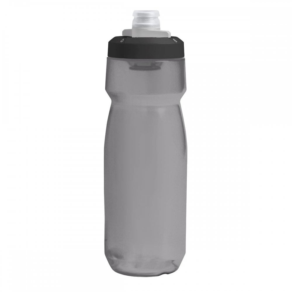 Camelbak Podium Blank Bottle 710ml