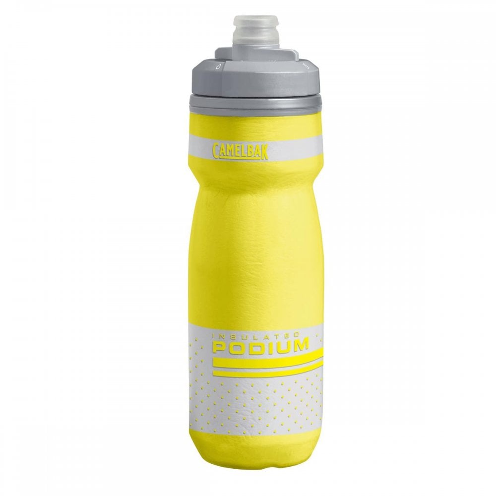 Camelback Podium Chill 620ml Reflective Water Bottle