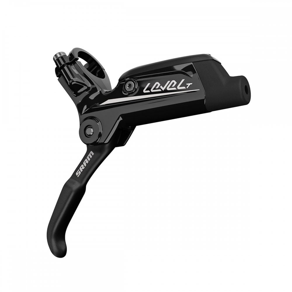 SRAM Level T Brake