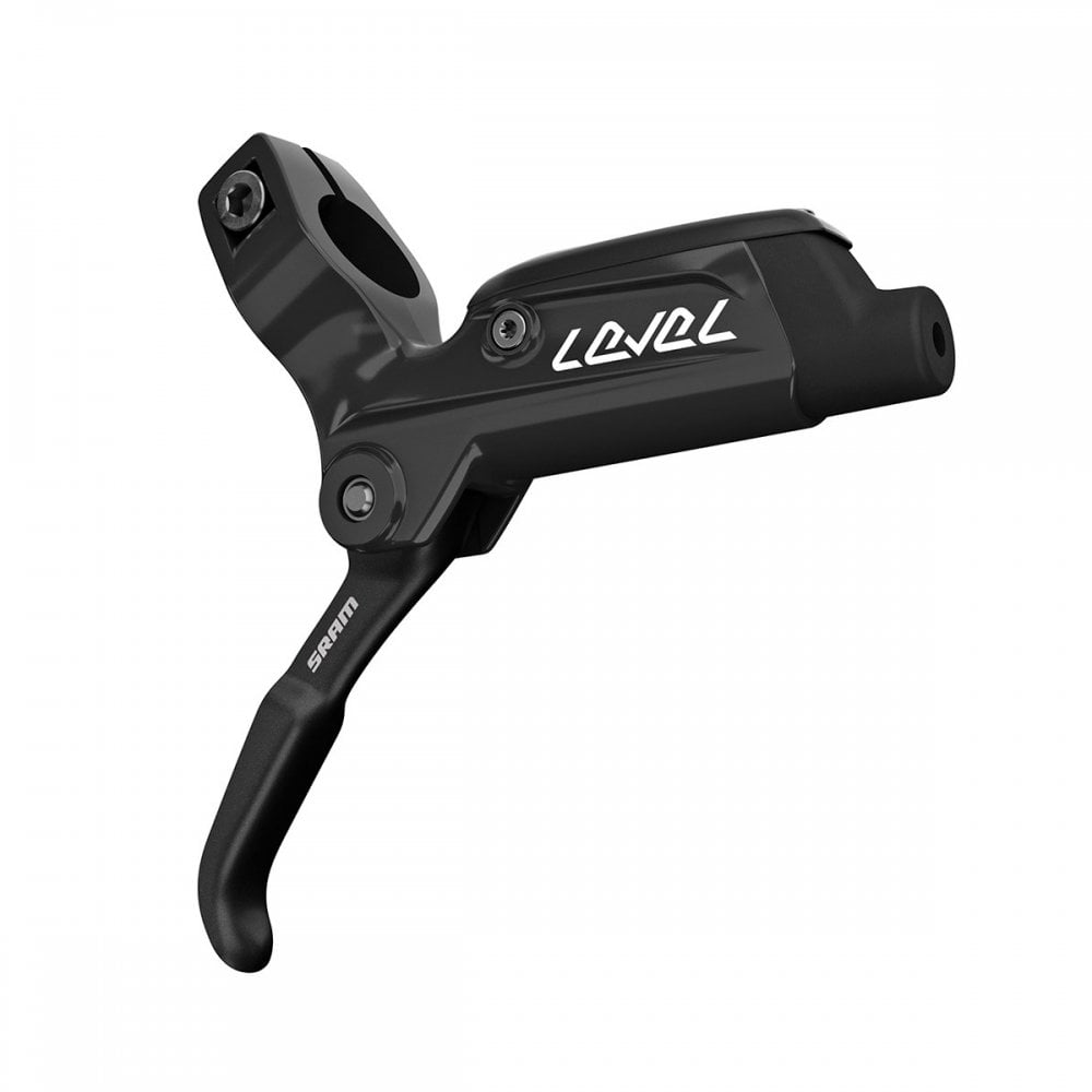 SRAM Level Brake w/Rotor