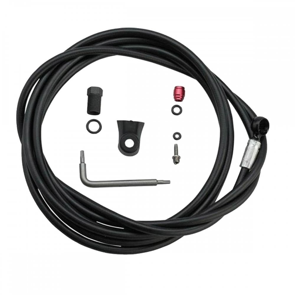 SRAM Hydraulic Line Kit - Level Ultimate/Level