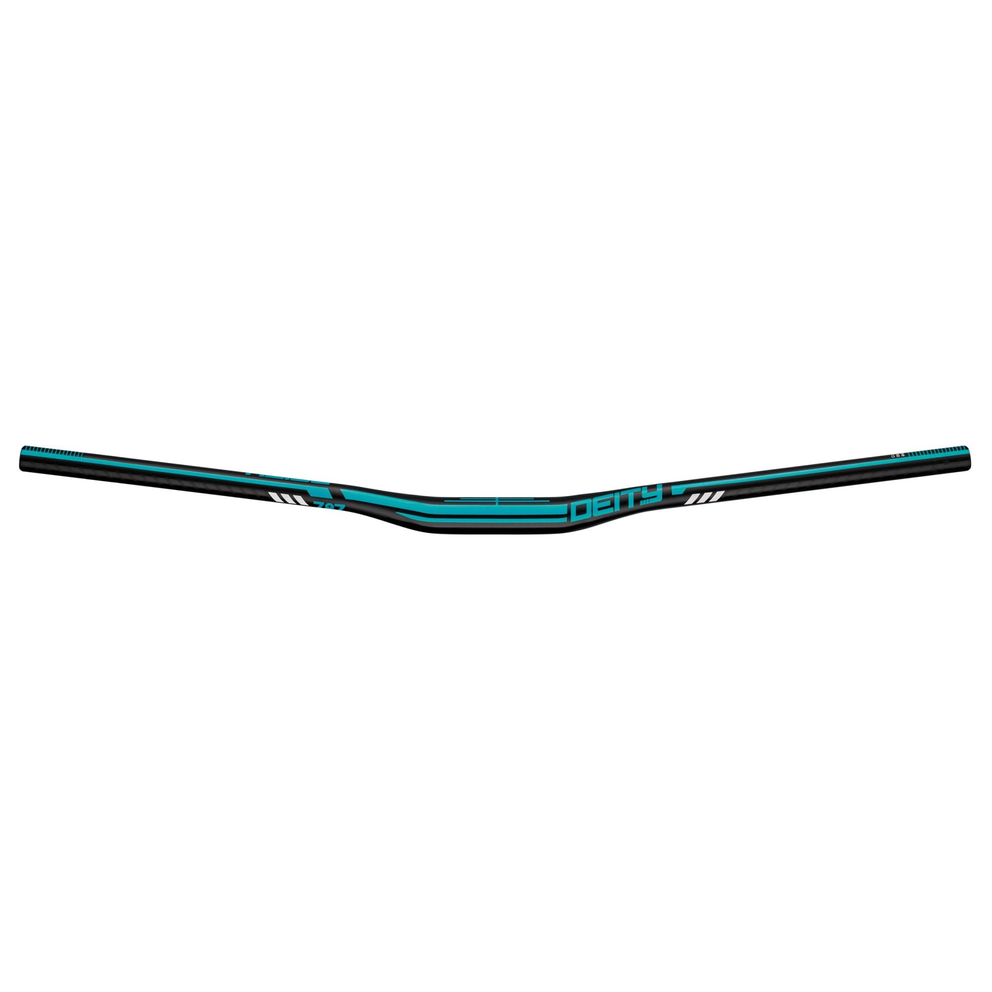 Deity Skyline 787 Handlebar