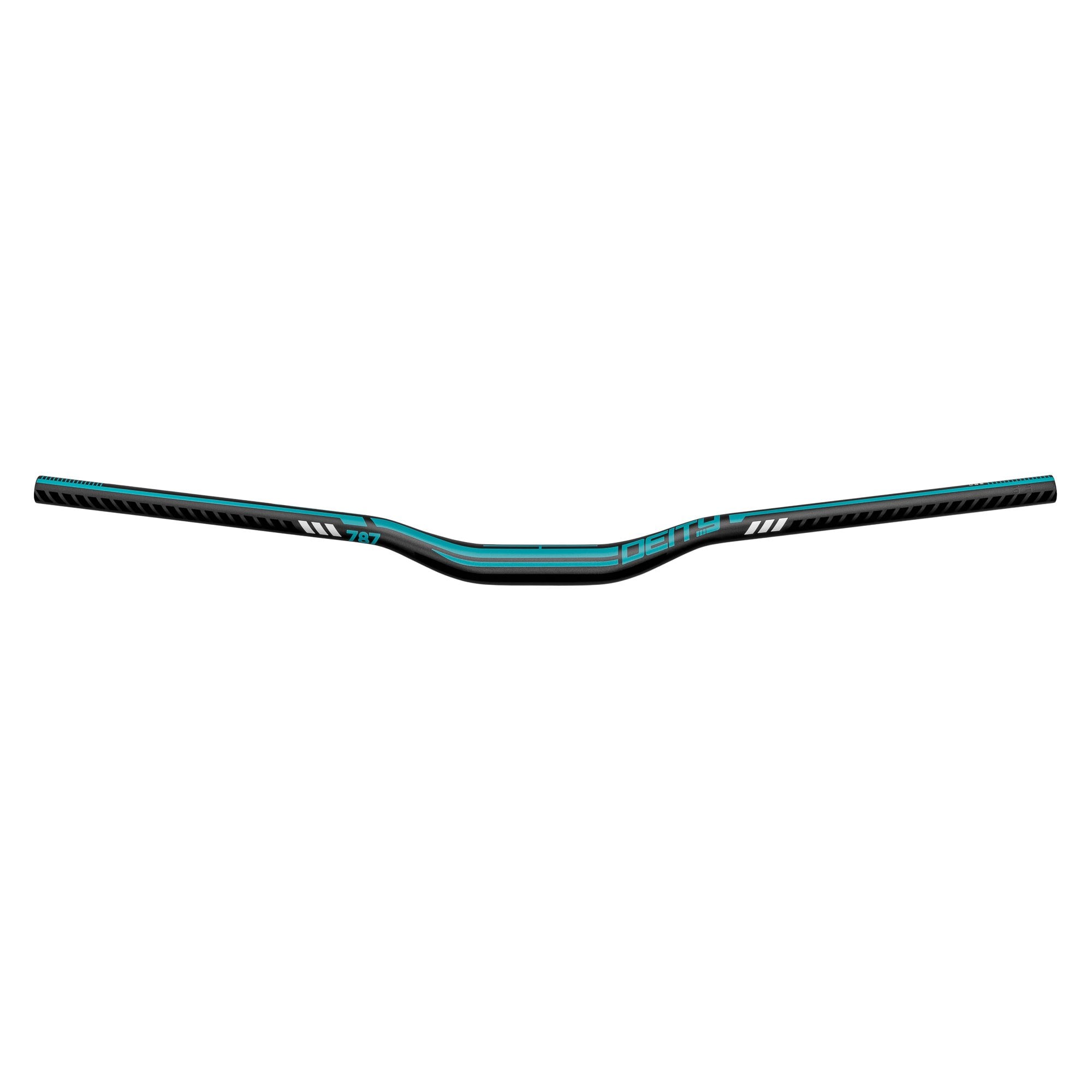 Deity Skyline 787 Handlebar