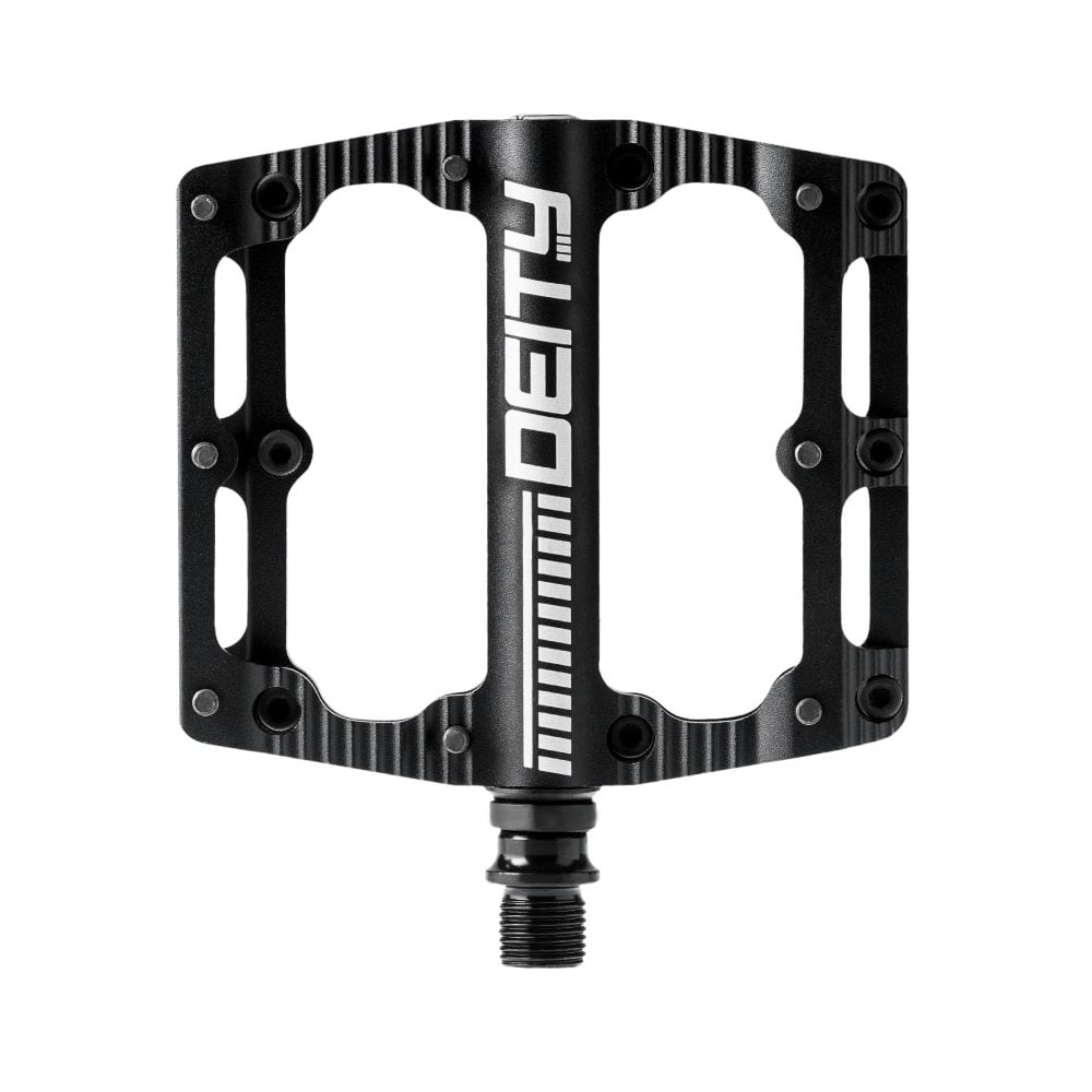 Deity Black Kat Pedals