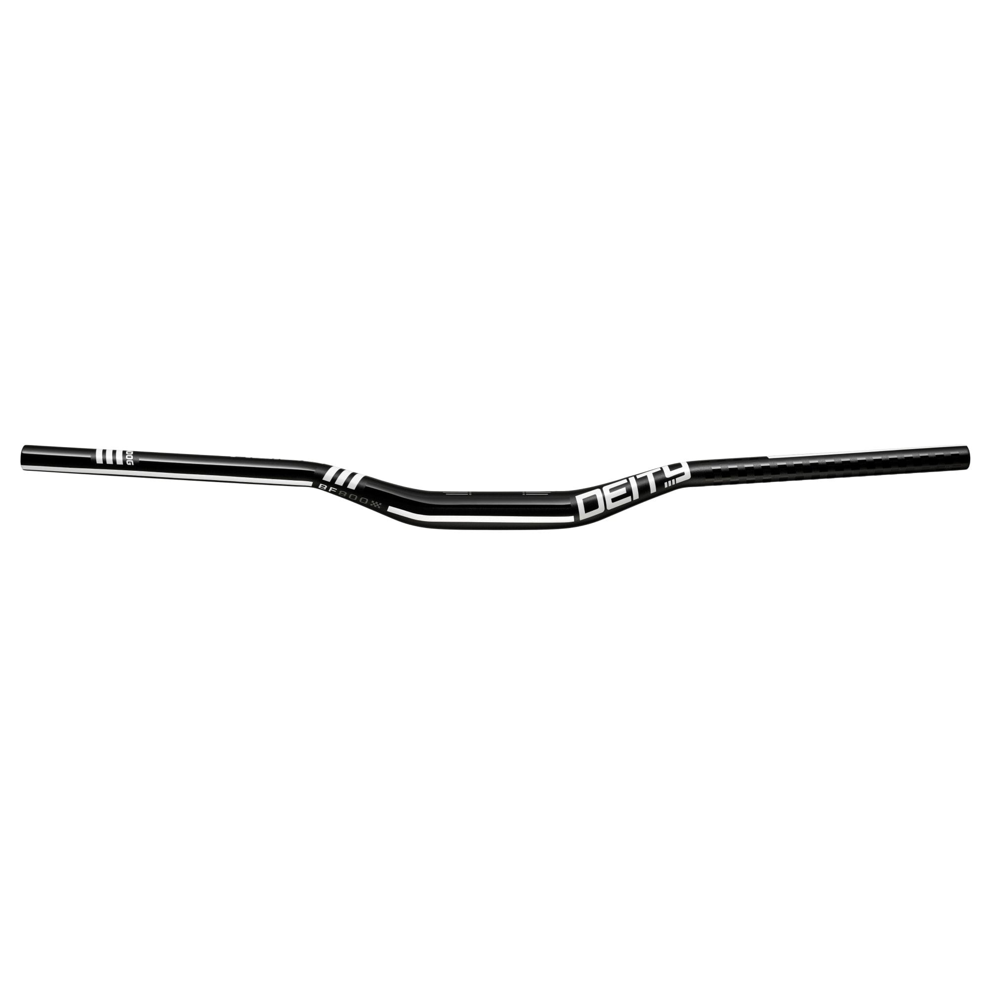 Deity Brendog 800 Handlebar