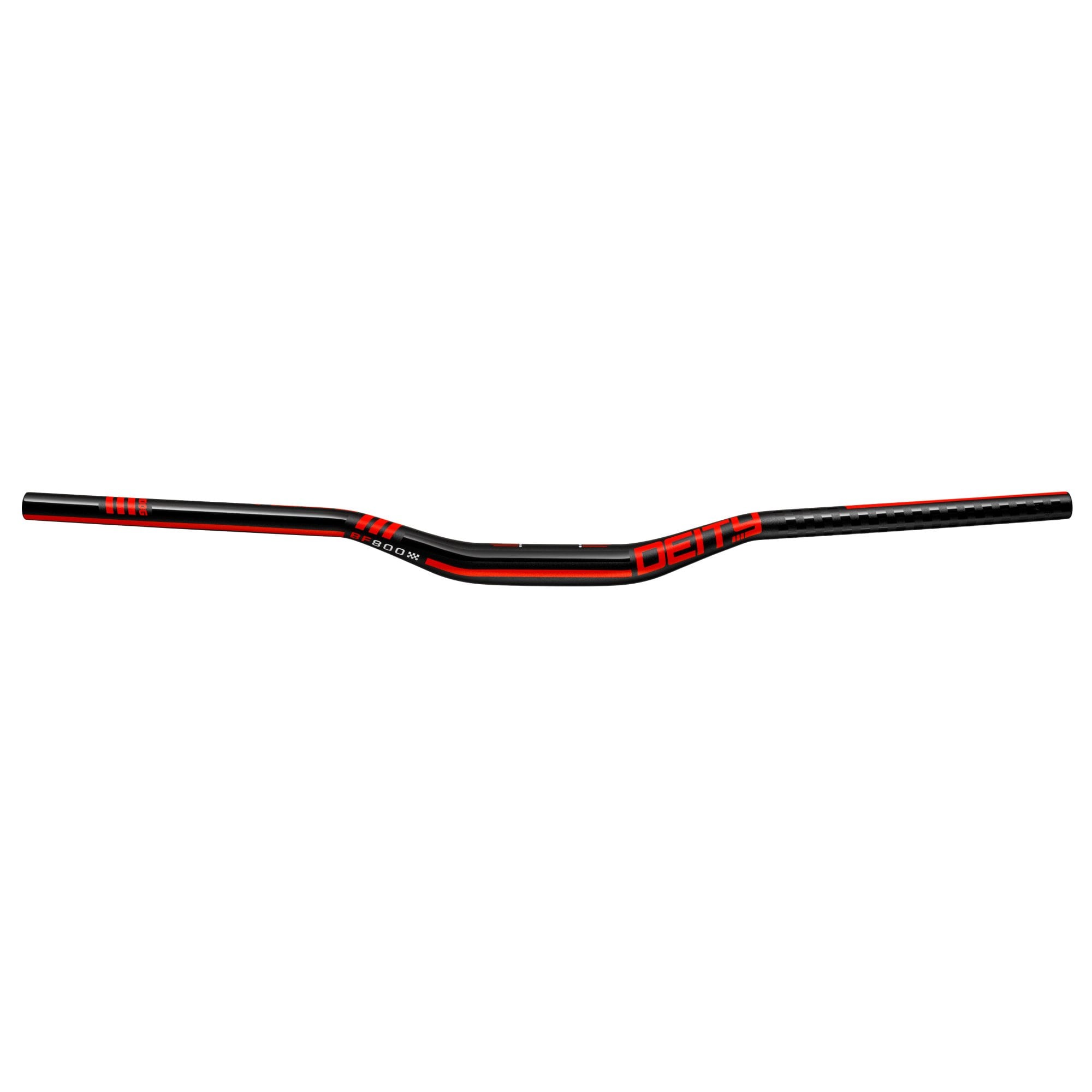 Deity Brendog 800 Handlebar