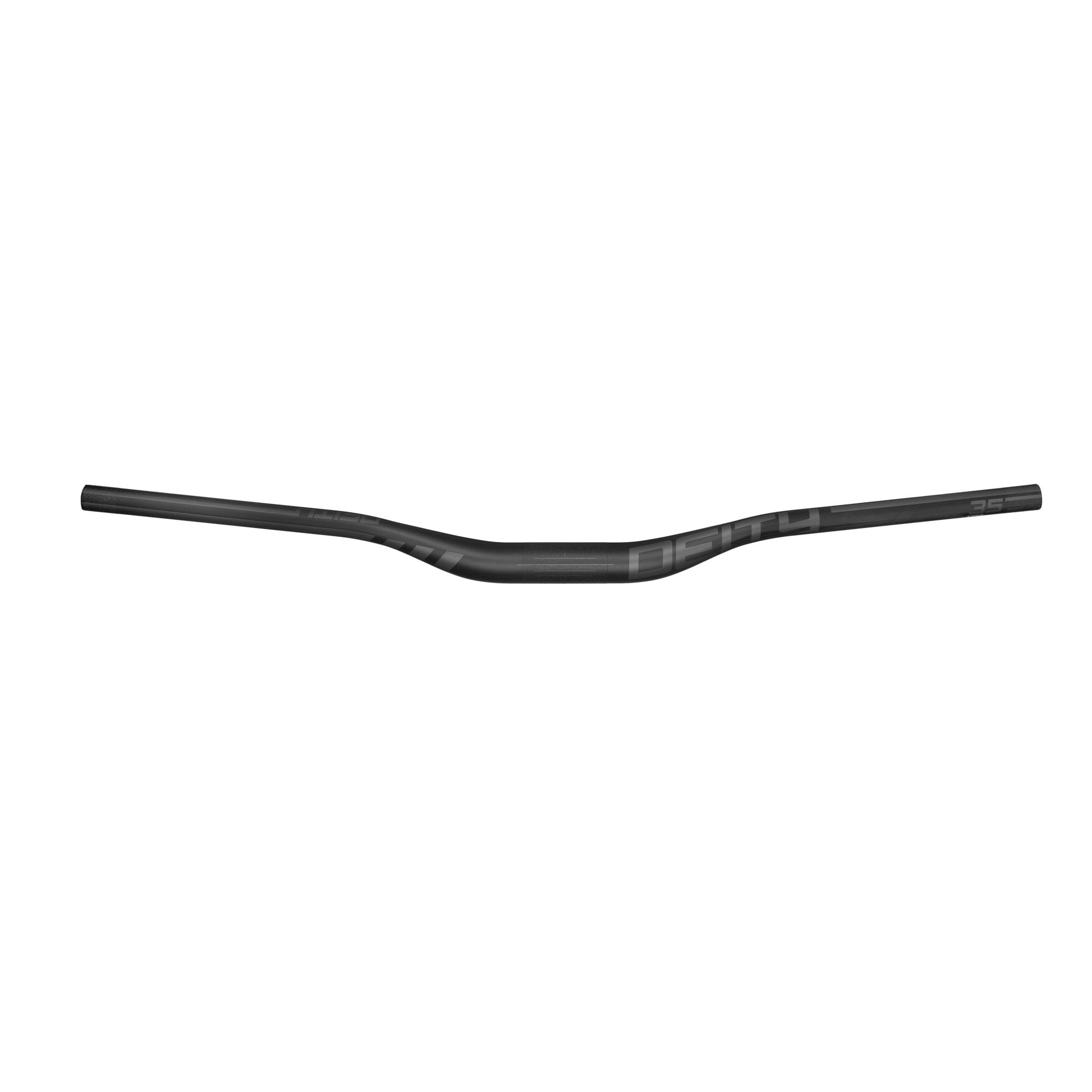 Deity Speedway 35 Carbon Handlebar