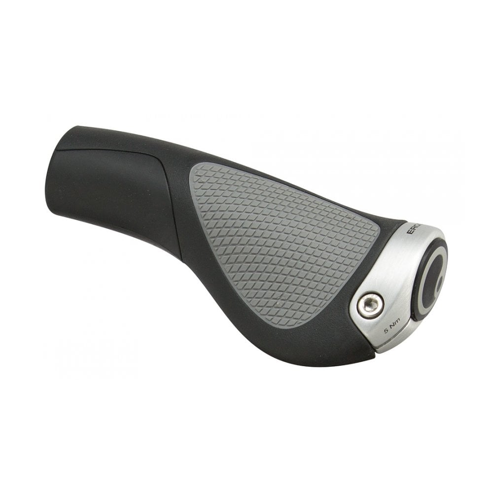 Ergon GP1 Grips