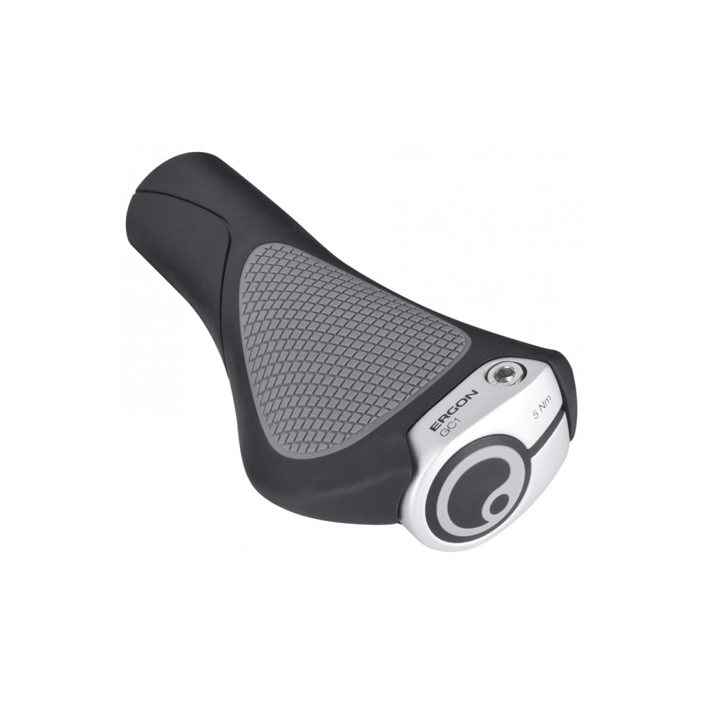 Ergon GC1 Grips