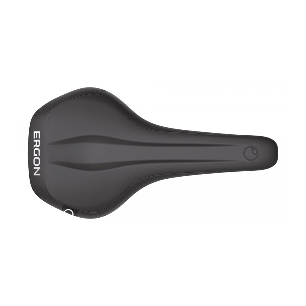 Ergon SMC4 Saddle