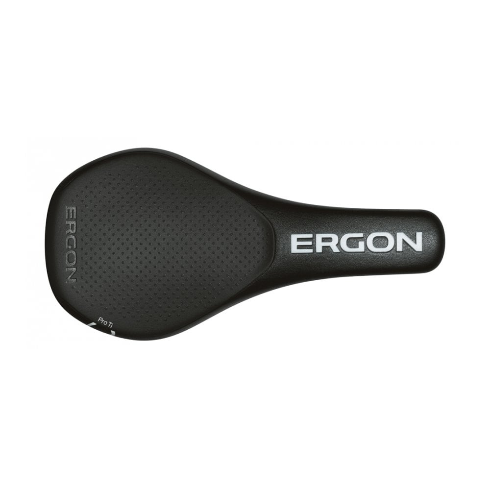 Ergon SMD2 Pro Saddle