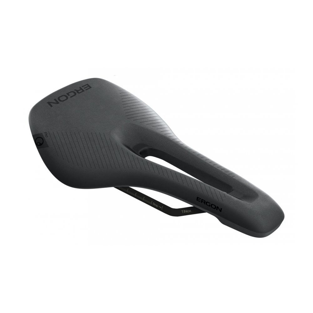 SR Pro Women's Bike Saddle