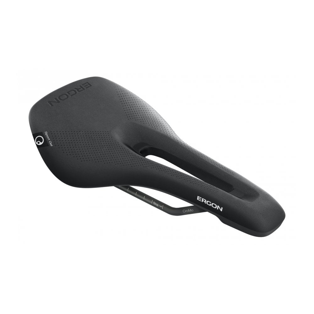 SR Sport Gel Women's Bike Saddle