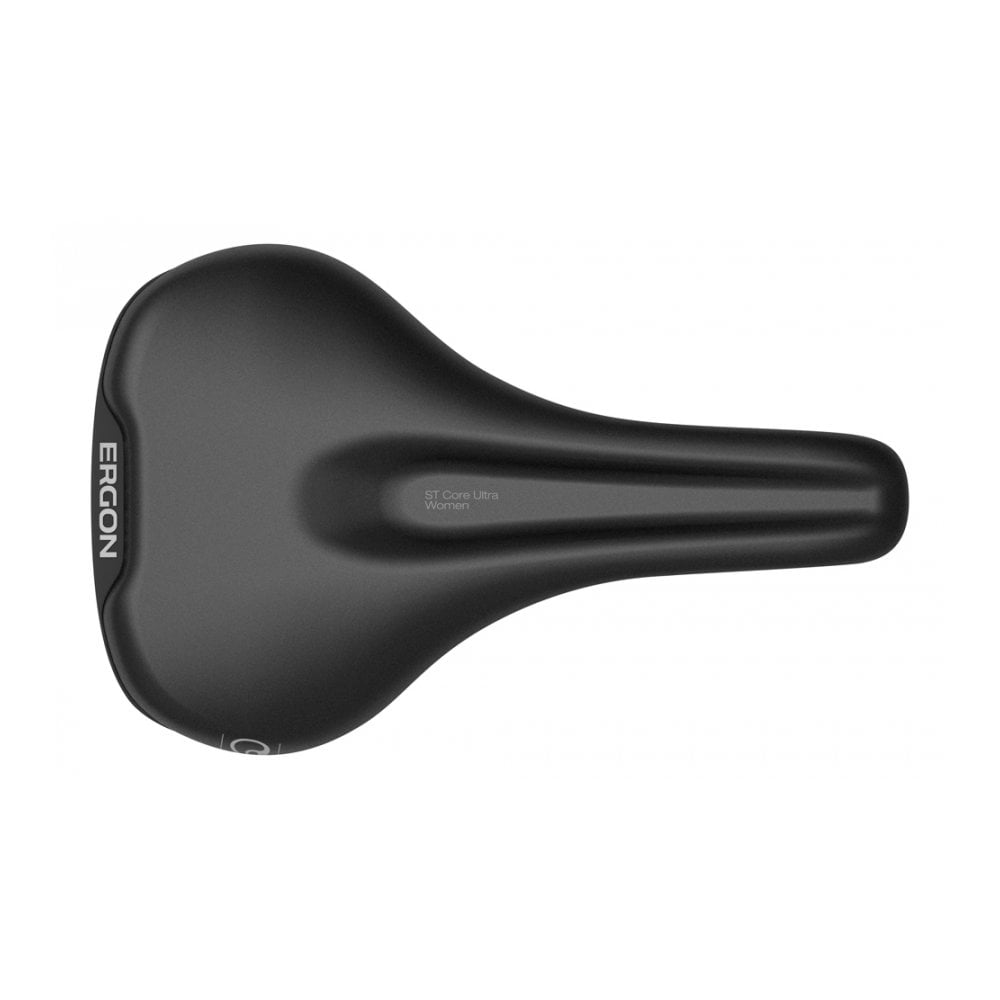 ST Core Prime Women's Bike Saddle