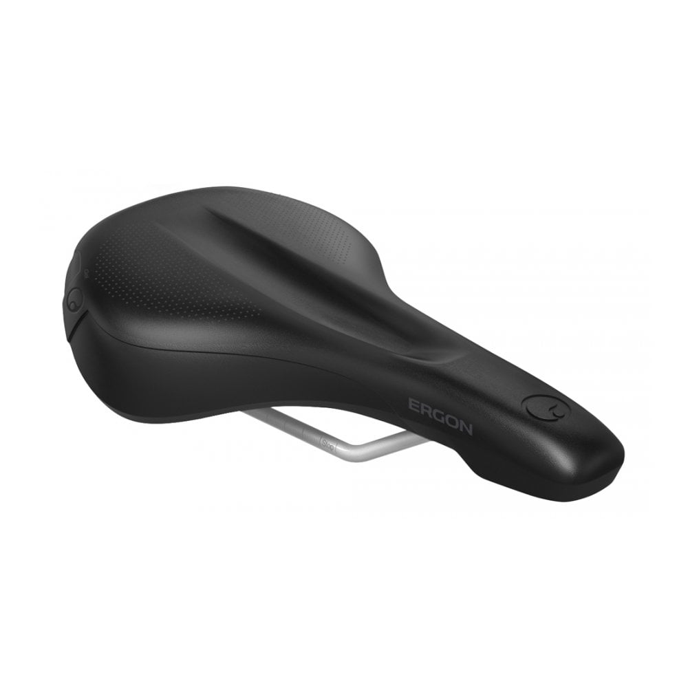 SFC3 Comp Gel Bike Saddle