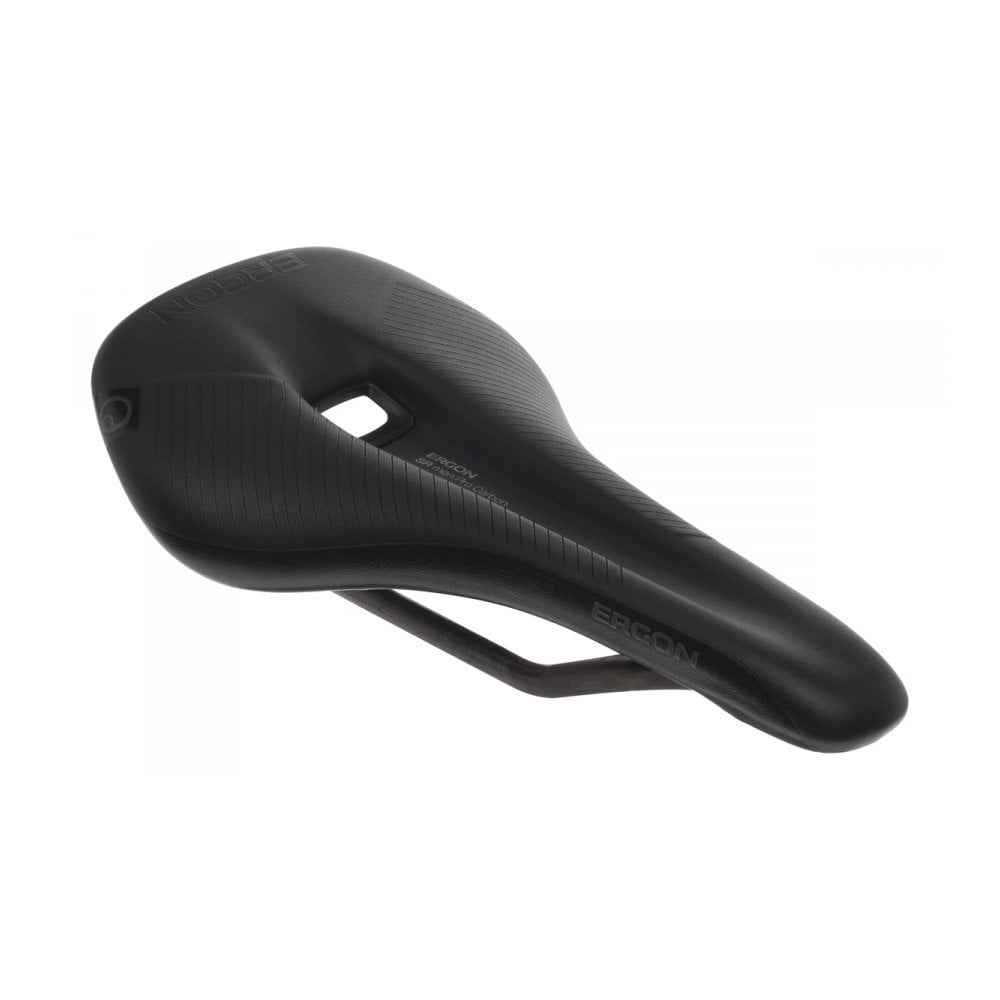 SR Road Pro Carbon Men's Bike Saddle