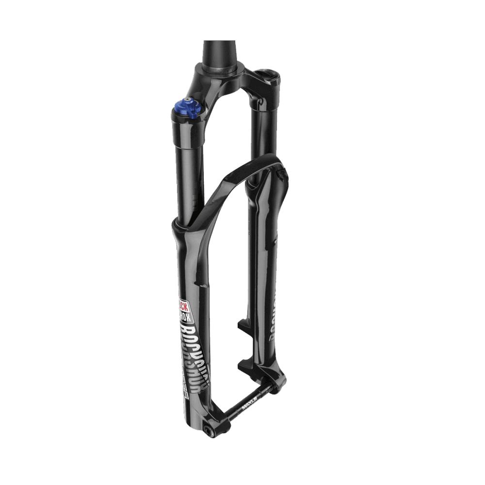 RockShox Reba RL Fork 2020