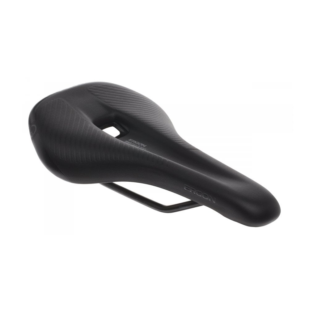 SM Pro Men's Bike Saddle